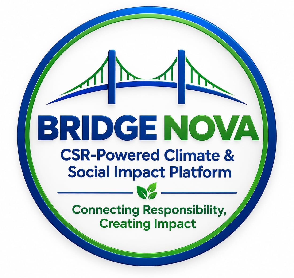 Bridge Nova
